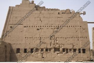 Photo Reference of Karnak Temple 0007